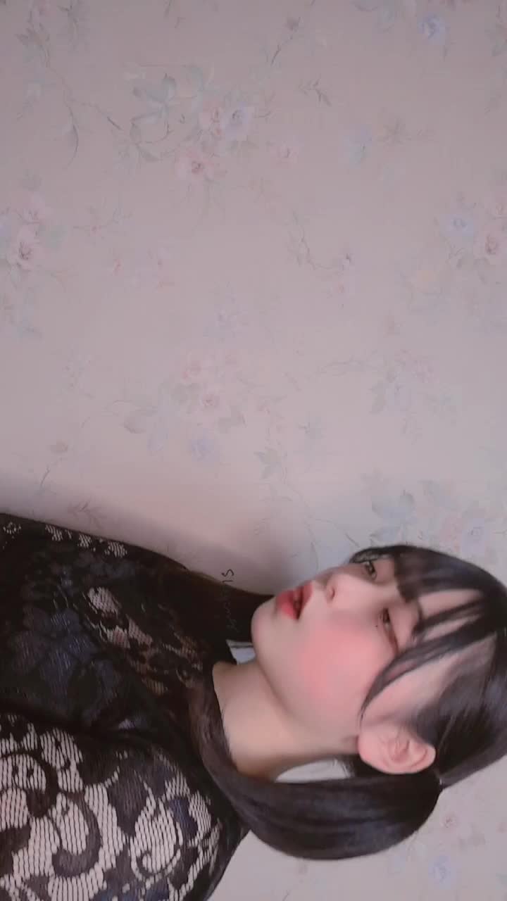 【mumei✖】#すぐ消すかも