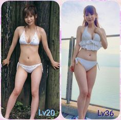 【画像】しょこたんって実は超エッチな体してますよ💕7