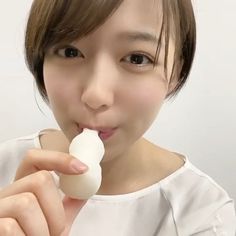【画像】久しぶりに阿部華也子ちゃんのマシュマロボディを堪能しよう💕8