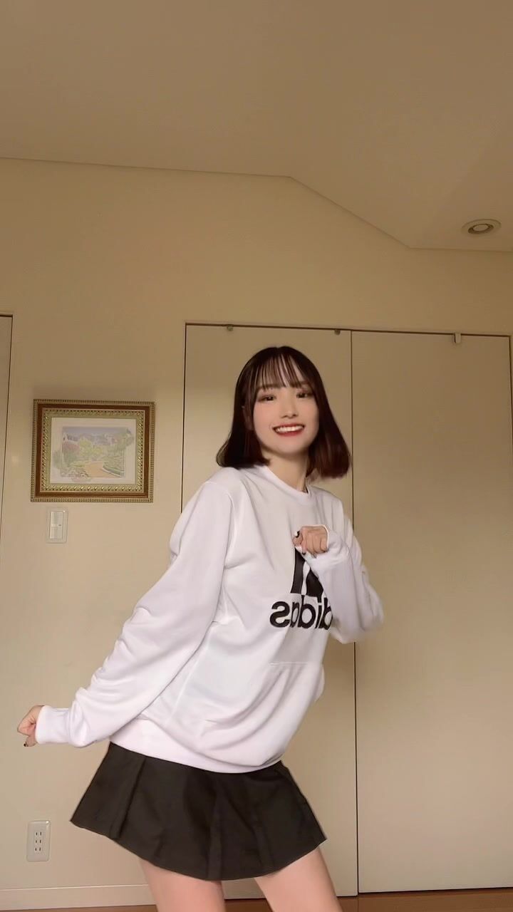 【じゅんなJUNNA♊️👯】ASBee GreenBox「サスティナブルを考えよう。私たちのミライのために。」キャンペーンモデルやらせてもらいました!詳しくはインスタグラムをチェックしてね〜