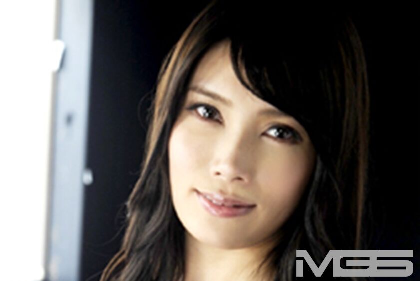 毎日オナニー妻のはじめての拘束プレイ