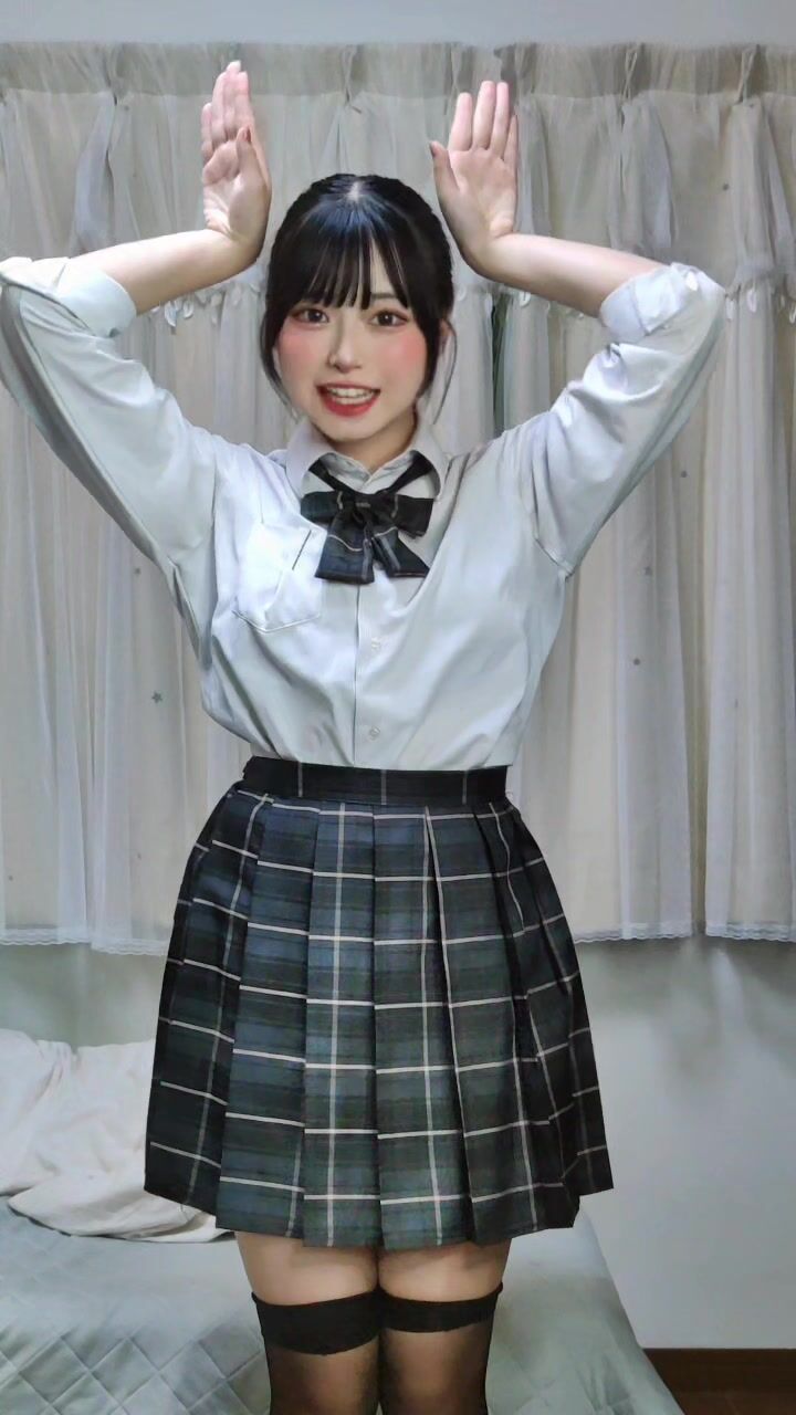 【mumei✖】みんなでせーの!ウッーウッーウマウマ(゚∀゚)