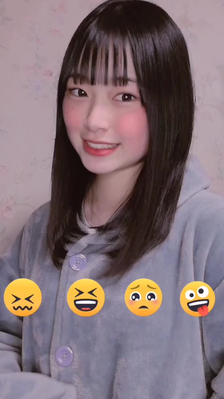 【mumei✖】