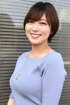 【画像】久しぶりに阿部華也子ちゃんのマシュマロボディを堪能しよう💕6