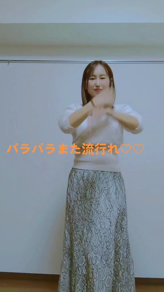 【香澄莉緒💗女優💗かすみん】
