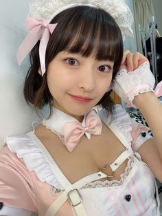 高崎かなみのビキニ水着が、超抜ける💕12