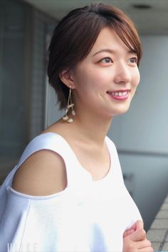【画像】久しぶりに阿部華也子ちゃんのマシュマロボディを堪能しよう💕7