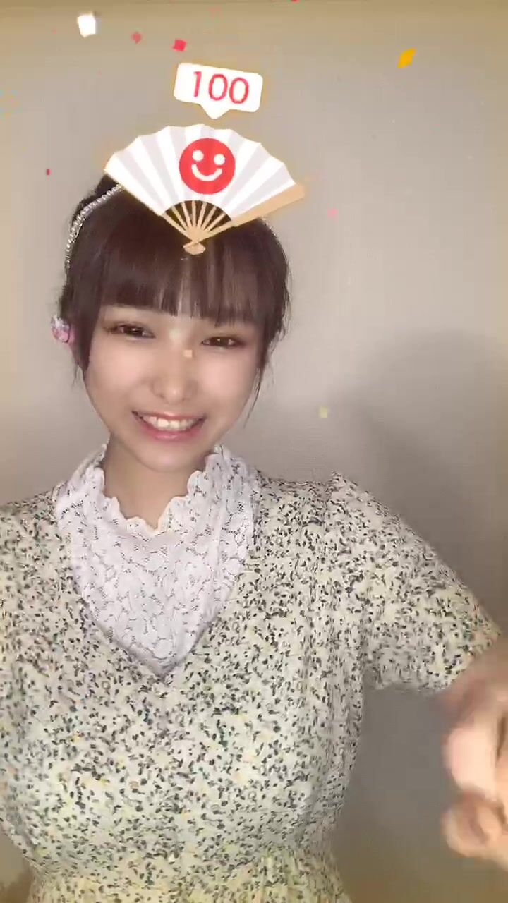 091158 iPhone iOS アップデート110407114646 500