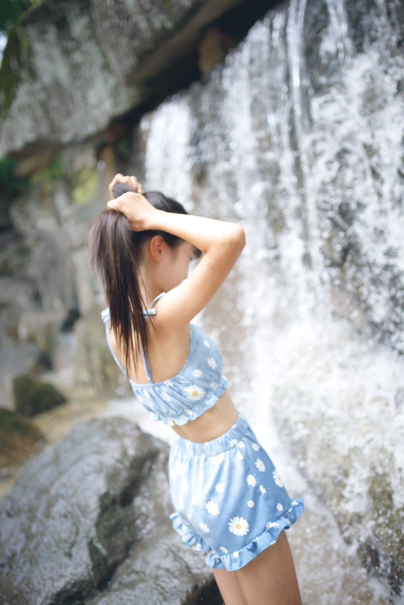 安達ほまれ　エッチ 
