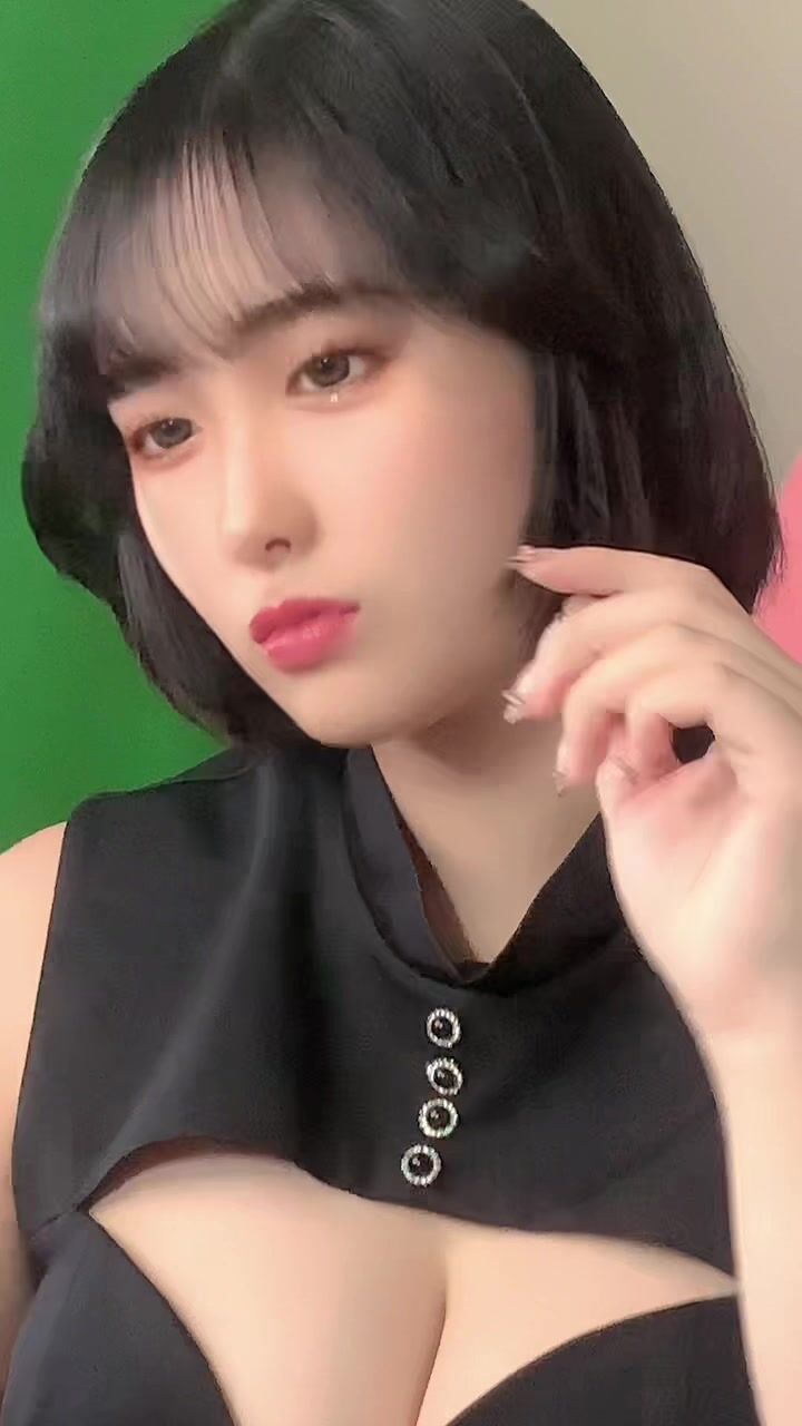 【浅川まりな】生まれ変われるなら何になりたい? 素敵な振り付けお借りしました!(@cv_yuma_ )#人生リセットボタン #人生リセットボタンぽちーw