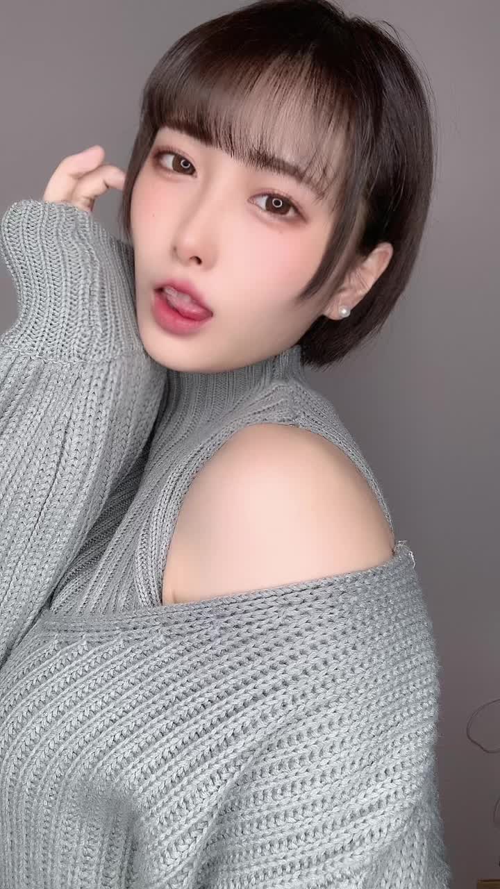 【3週間以内にデビューする浅川まりな】すみません。ダンスうろ覚えです。 #おすすめにのりたい #00 #Japanese