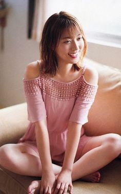 【画像】久しぶりに阿部華也子ちゃんのマシュマロボディを堪能しよう💕1