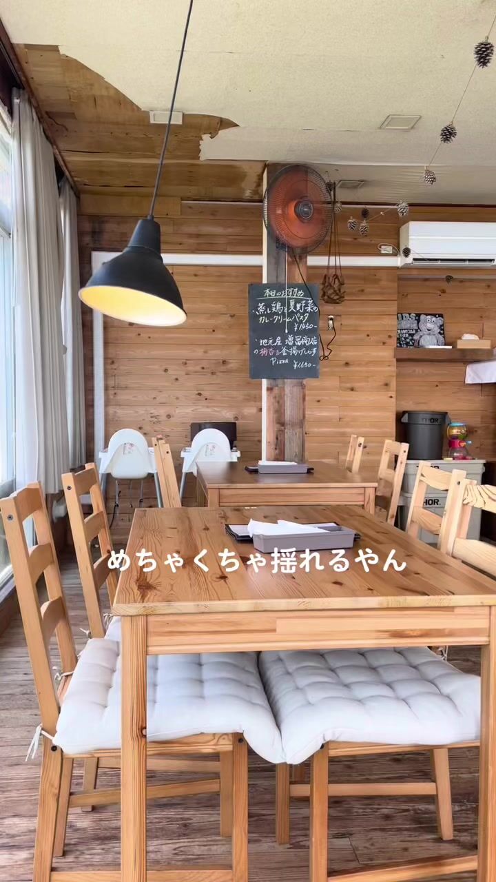 【りのえのtwins♡　〜0歳双子➕7歳➕10歳】#揺れすぎ#揺れすぎ注意 #電気