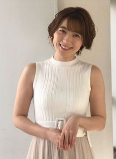 【画像】久しぶりに阿部華也子ちゃんのマシュマロボディを堪能しよう💕3