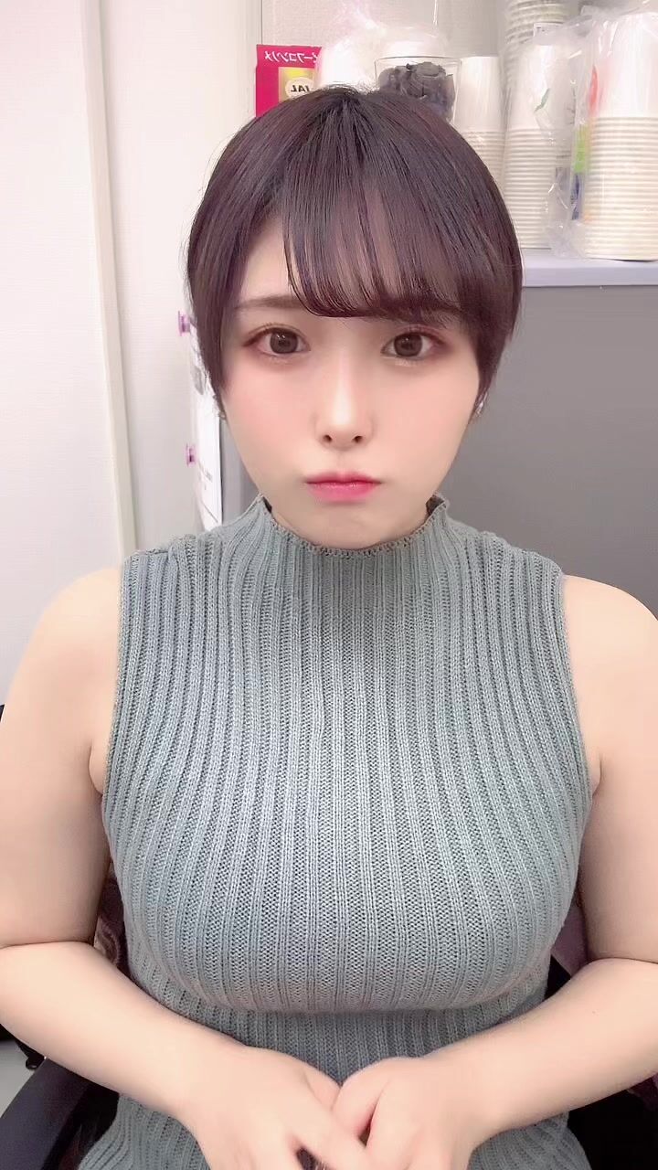  Apple、今後数週間以内にすべてのiPad Mini 3 CellularおよびWi-Fiモデルを廃止へ