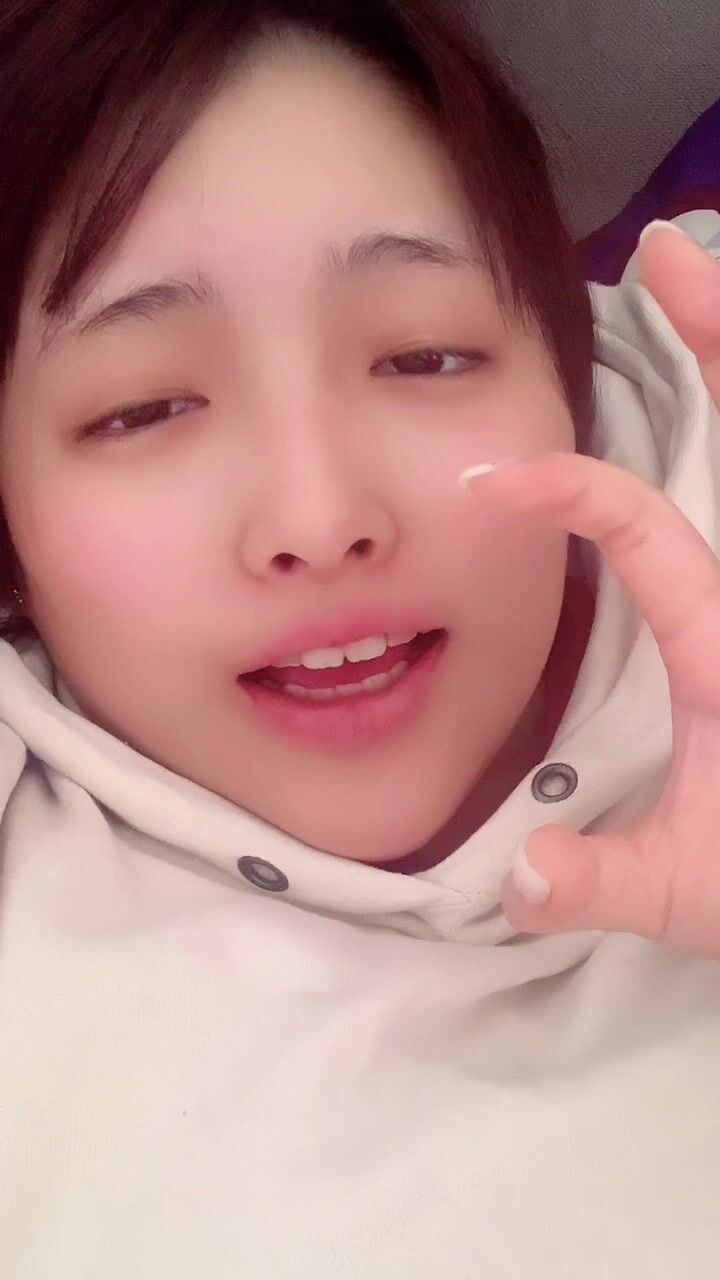 【浅川まりな】がっとぅーがー!