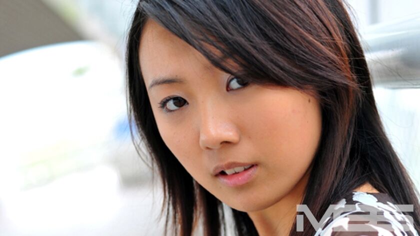 SEXは好きだけど、それほどの経験数はないというハナちゃん