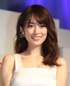 【画像】超絶美人でいつまでも見ていられる泉里香さん💕 : おっぱいしか勝たん💓