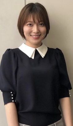 【画像】久しぶりに阿部華也子ちゃんのマシュマロボディを堪能しよう💕10