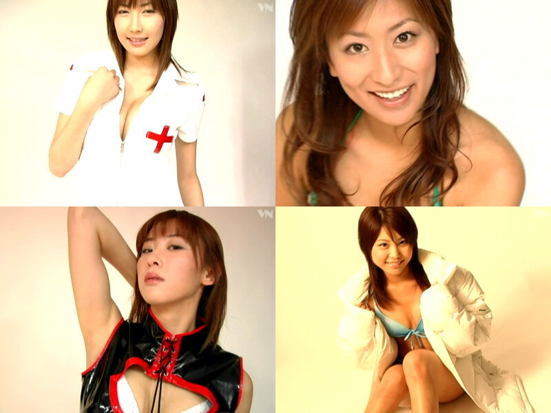 アイグラDXセレクションvol.14