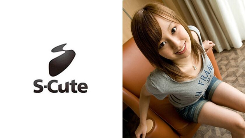 いつもニコニコ可愛いRITSUKAちゃん