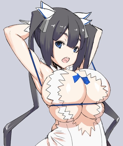 めちゃおちんちん弄りが捗る巨乳の画像くださいPart5234