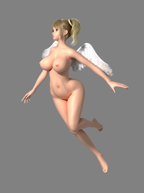 めちゃおちんちん弄りが捗るロリ巨乳のでヌこう!エロ画像まとめ!!!Part7100