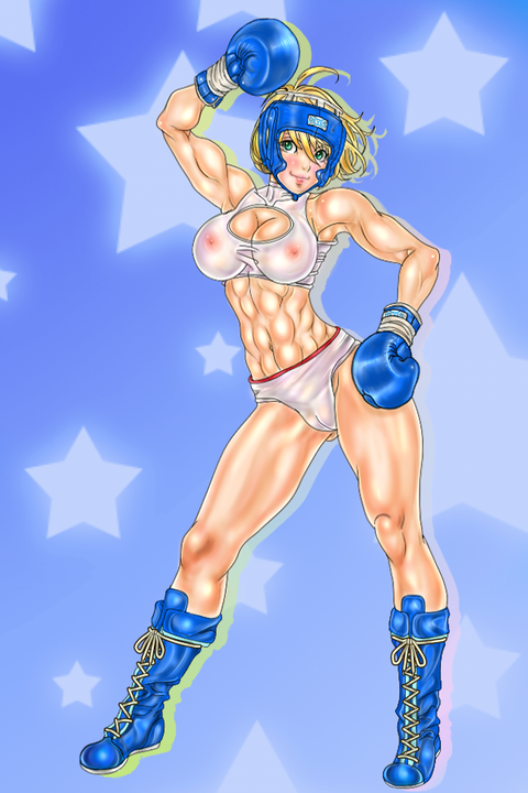 実用性の高いおぱいの貼ってくれｗPart1054