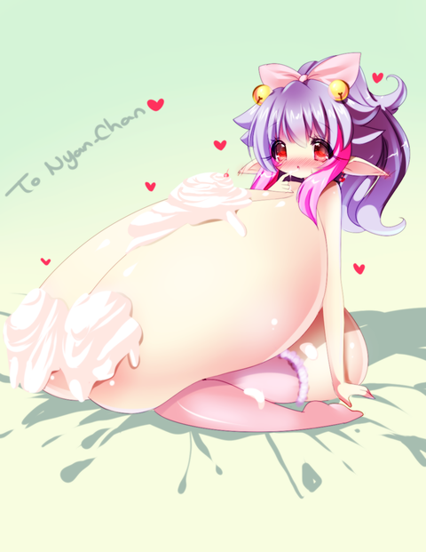 1回以上抜いた乳輪のエロ画像って最高に…！その7099