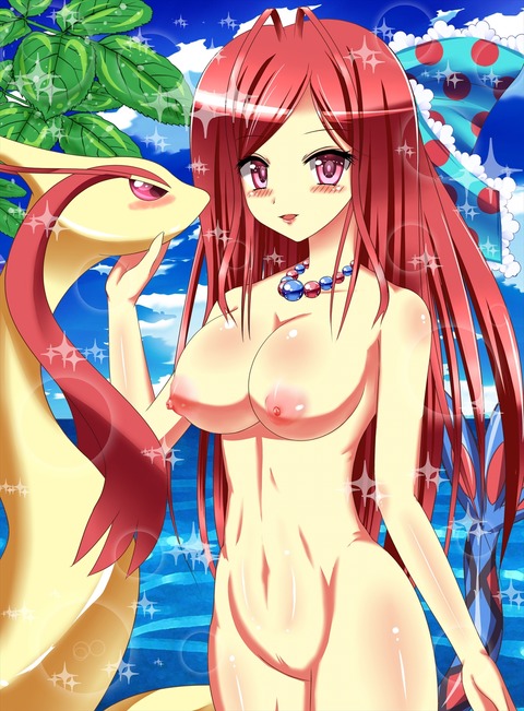 10回以上抜いたオパーイの画像貼ってくｗ7790