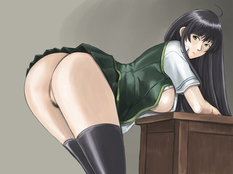 めちゃしこな牛乳エロ画像下さいその5271