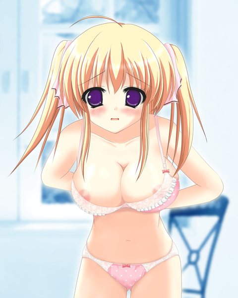 めちゃエロいｵｯﾊﾟｲ画像貼ってくｗｗｗｗｗｗ7810