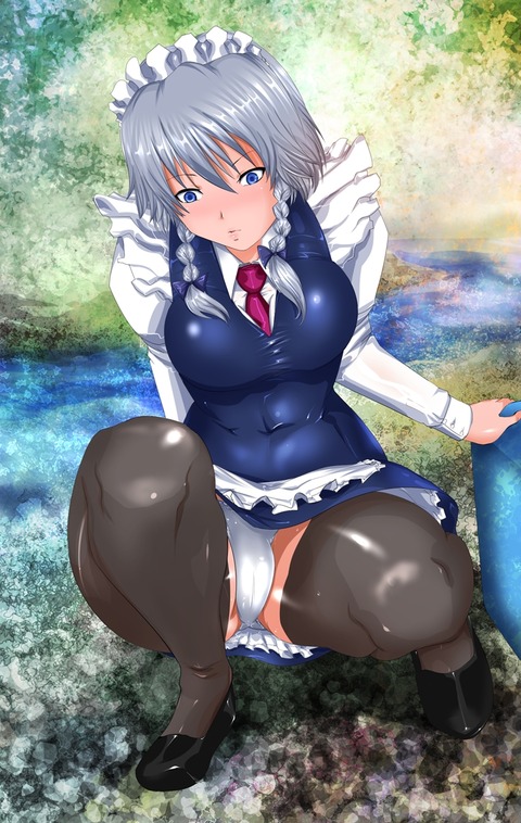 めちゃおちんちん弄りが捗るおぱいぱい6523