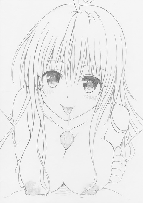 めちゃえろい巨乳でヌこう！エロ画像まとめｗpart7115