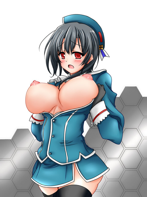 お前らが最近抜いたおっぱいの画像貼ってく!!!7091