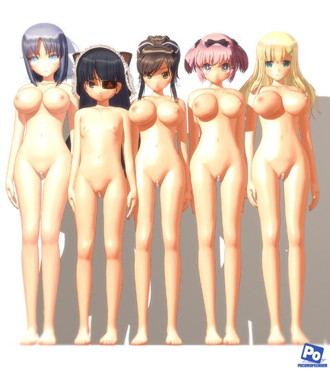 めちゃヌけるｵﾊﾟｰｲの画像くれ7839