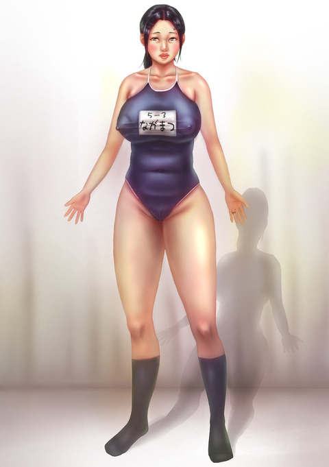 めちゃおちんちん弄りが捗るロリ巨乳のでヌこう!エロ画像まとめ!!!Part7100