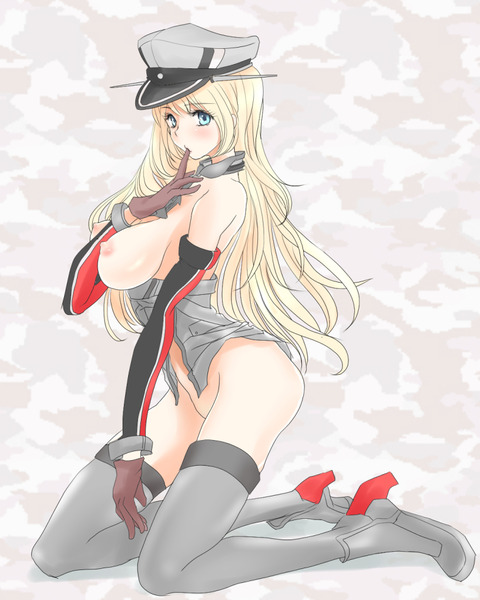 巨乳の画像でヌいてもいいと思うんだ!その338