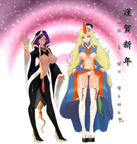 オパーイ画像貼ってく！！！7757