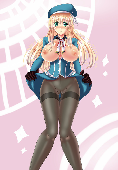 お前らが最近抜いたぱいぱい画像貼っててください！！！7749
