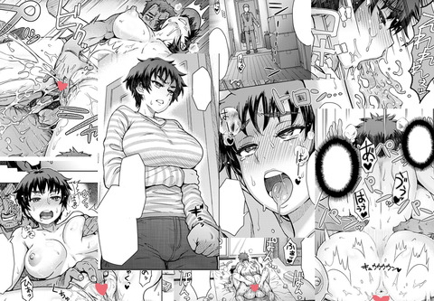 えろかわいいおっぱお最高のオナネタだよな！(ﾟдﾟ)その7866