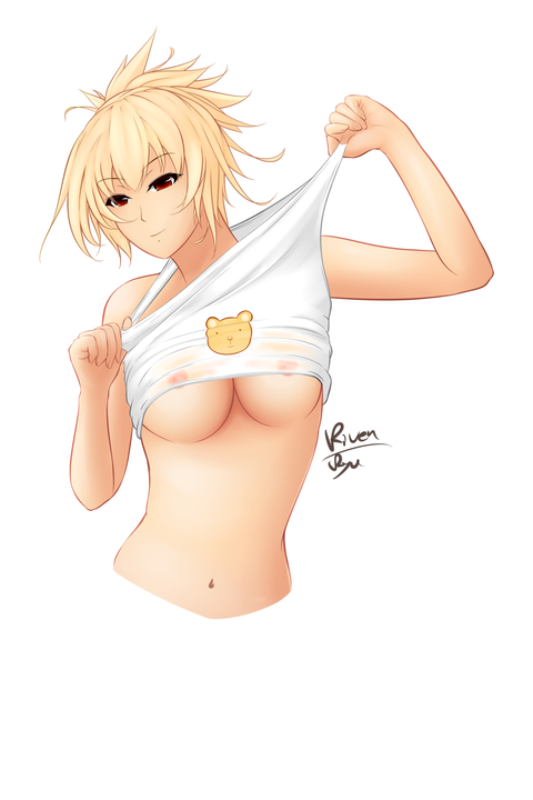 オナニーに便利な乳輪のエロ画像その7112