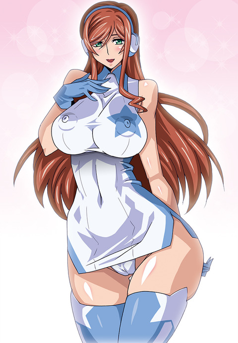 めちゃオナニーに便利な巨乳の画像まとめｗｗｗその4588