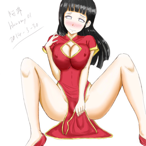 めちゃヌけるおぱいぱいの画像ください(ﾟдﾟ)7868