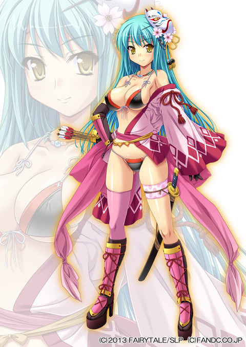 レベルの高すぎるおっぱいエロ画像まとめ!!!3883