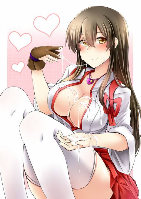 4回以上抜いたおっぱいのエロ画像wwwその3166