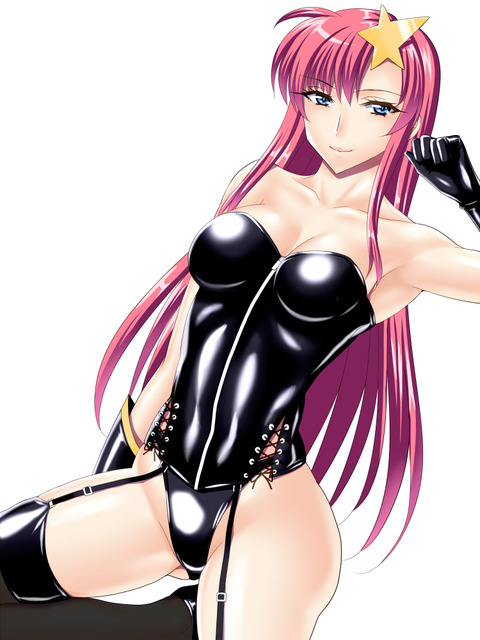 どすけべおぱいその3870