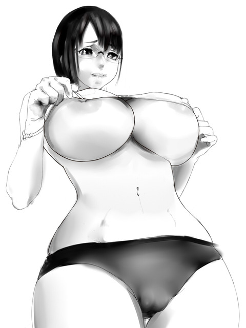 5回以上抜いたような牛乳その6536
