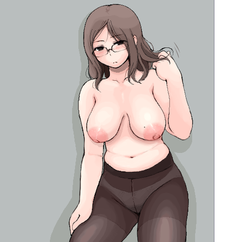 10回以上抜いた巨乳のエロ画像が自然と集まるスレ!5280