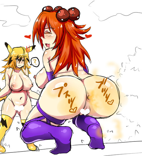4回以上抜いたような巨乳その7108